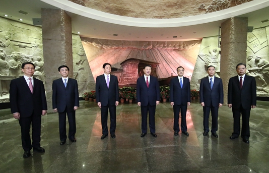 ���룬����������